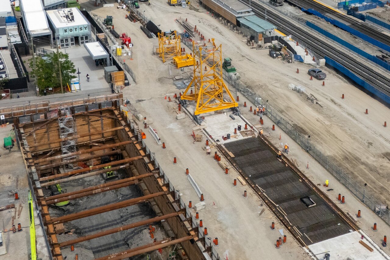 DJI_20250613153252_0014_D copy.jpg