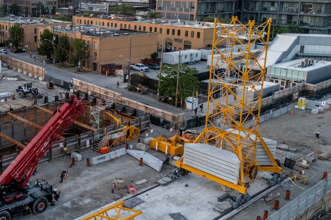 DJI_20250623204924_0002_D copy.jpg