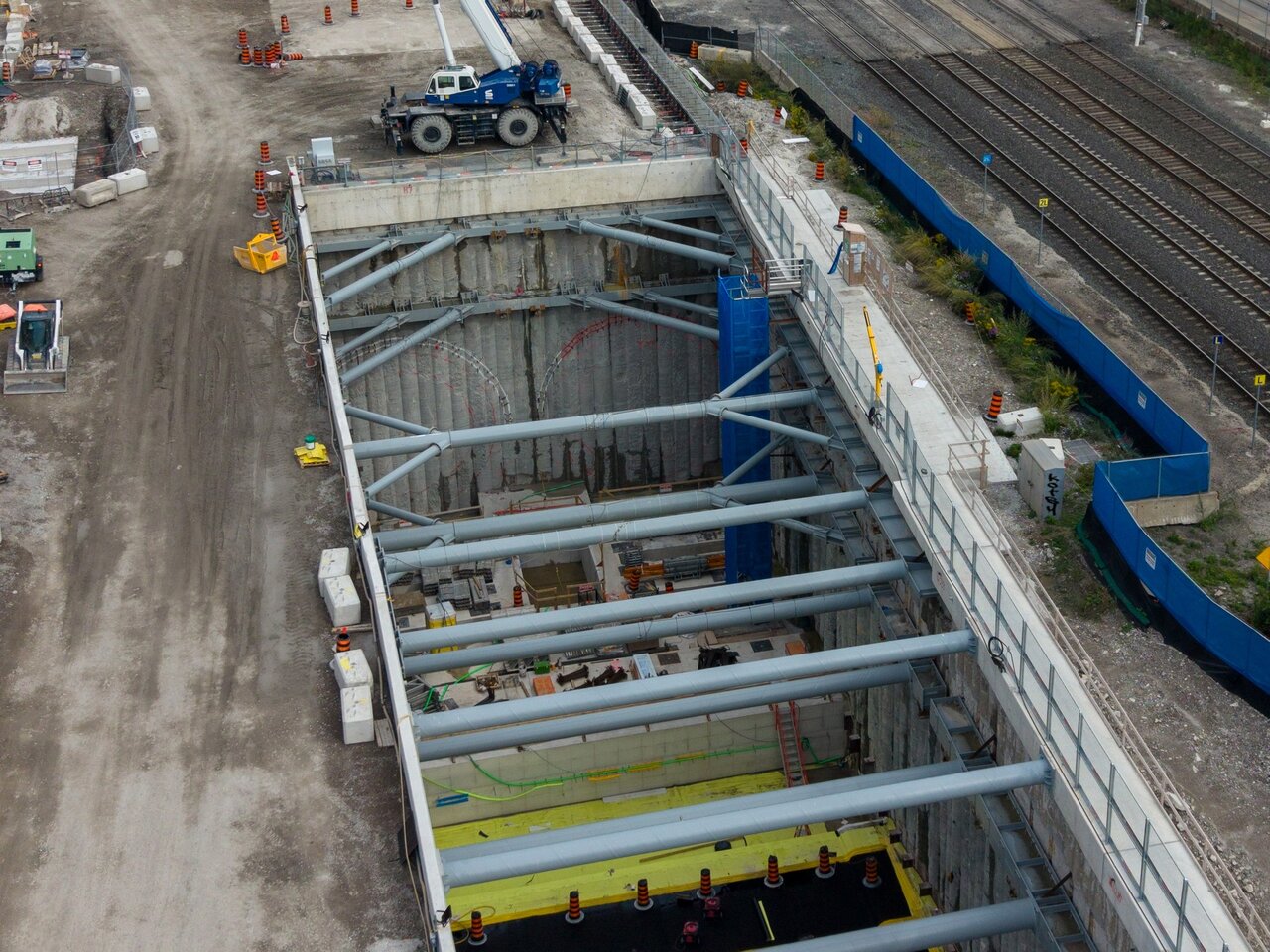 DJI_20250927151352_0011_D copy.jpg