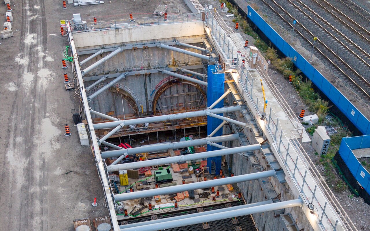 DJI_20251011075529_0011_D copy.jpg