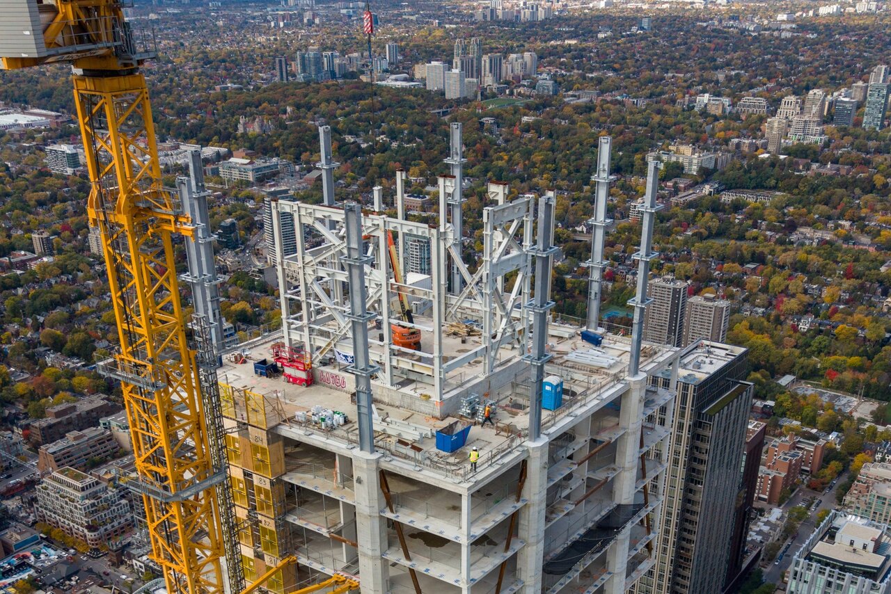 DJI_20251023135243_0072_D copy.jpg