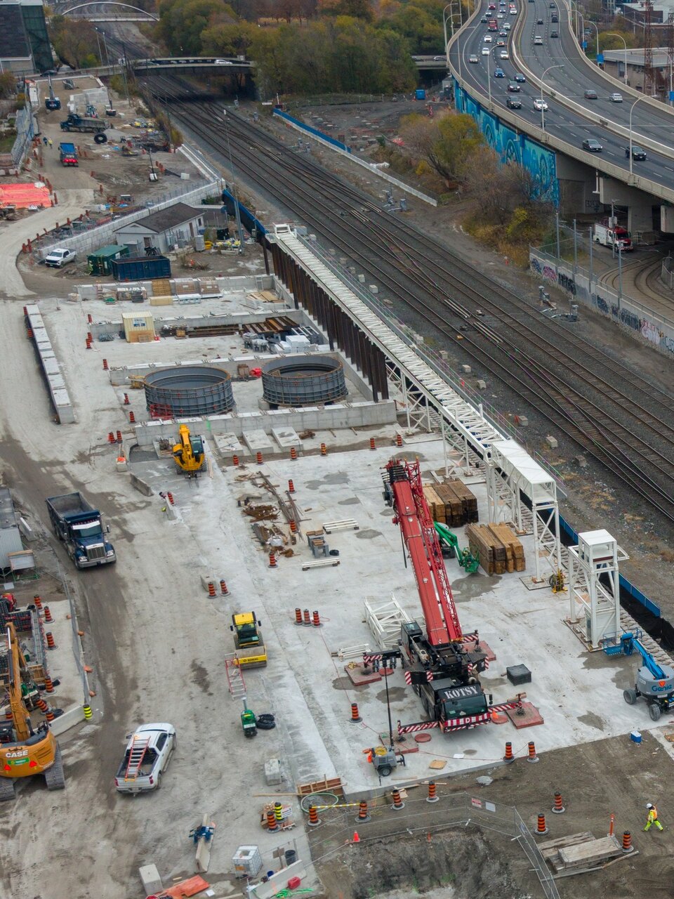 DJI_20251115111325_0018_D copy.jpg