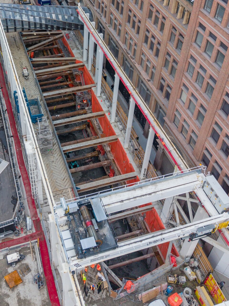 DJI_20251201122033_0004_D copy.jpg