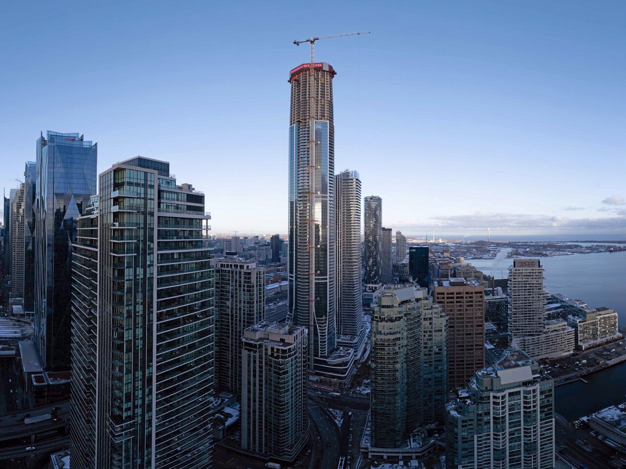 DJI_20251202152730_0017_D (equirectangular).jpg