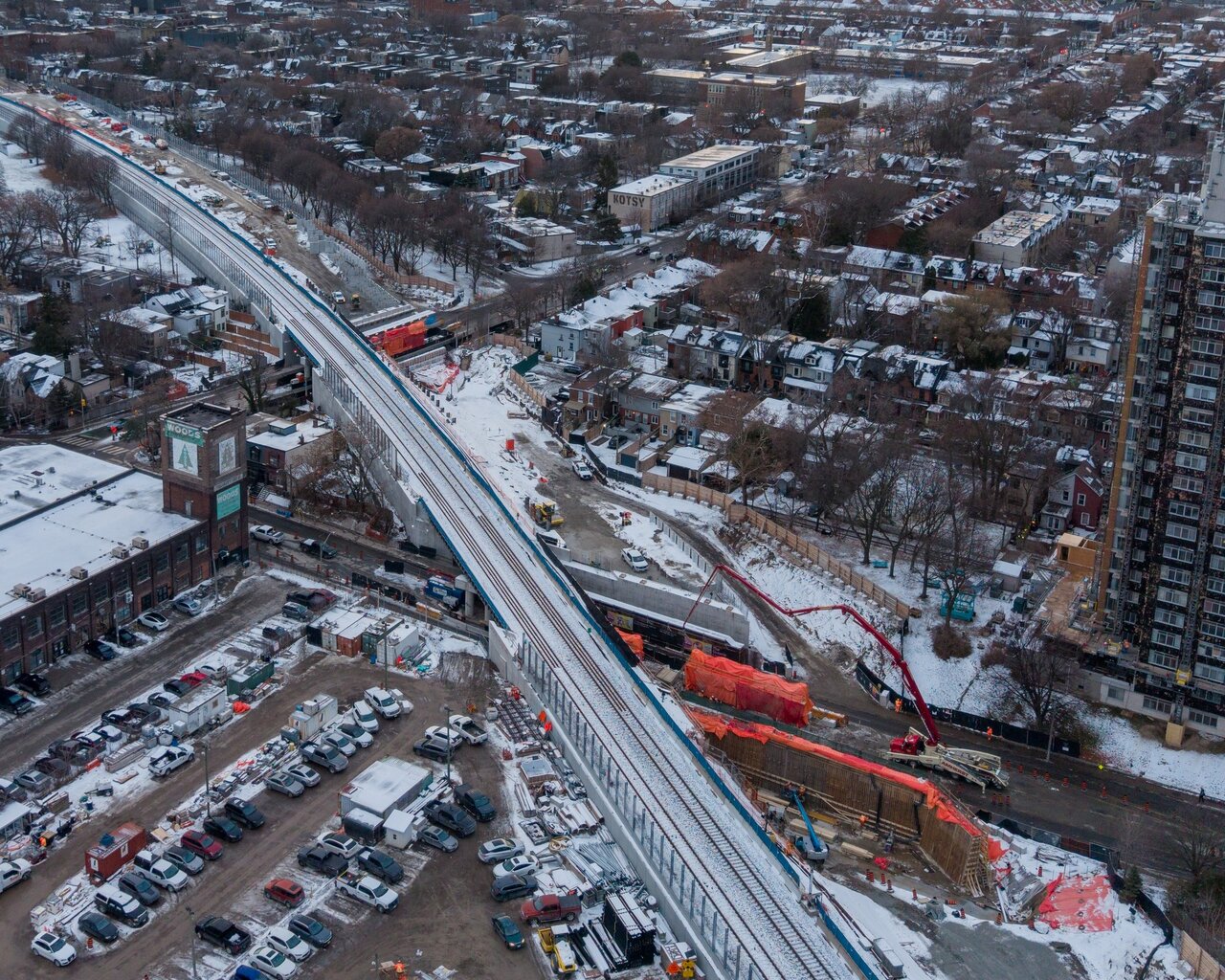 DJI_20251212160048_0036_D crop.jpg