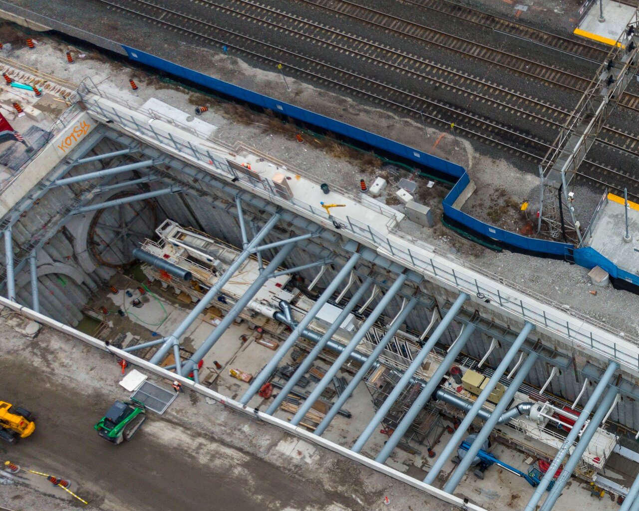 DJI_20251220123751_0012_D copy.jpg