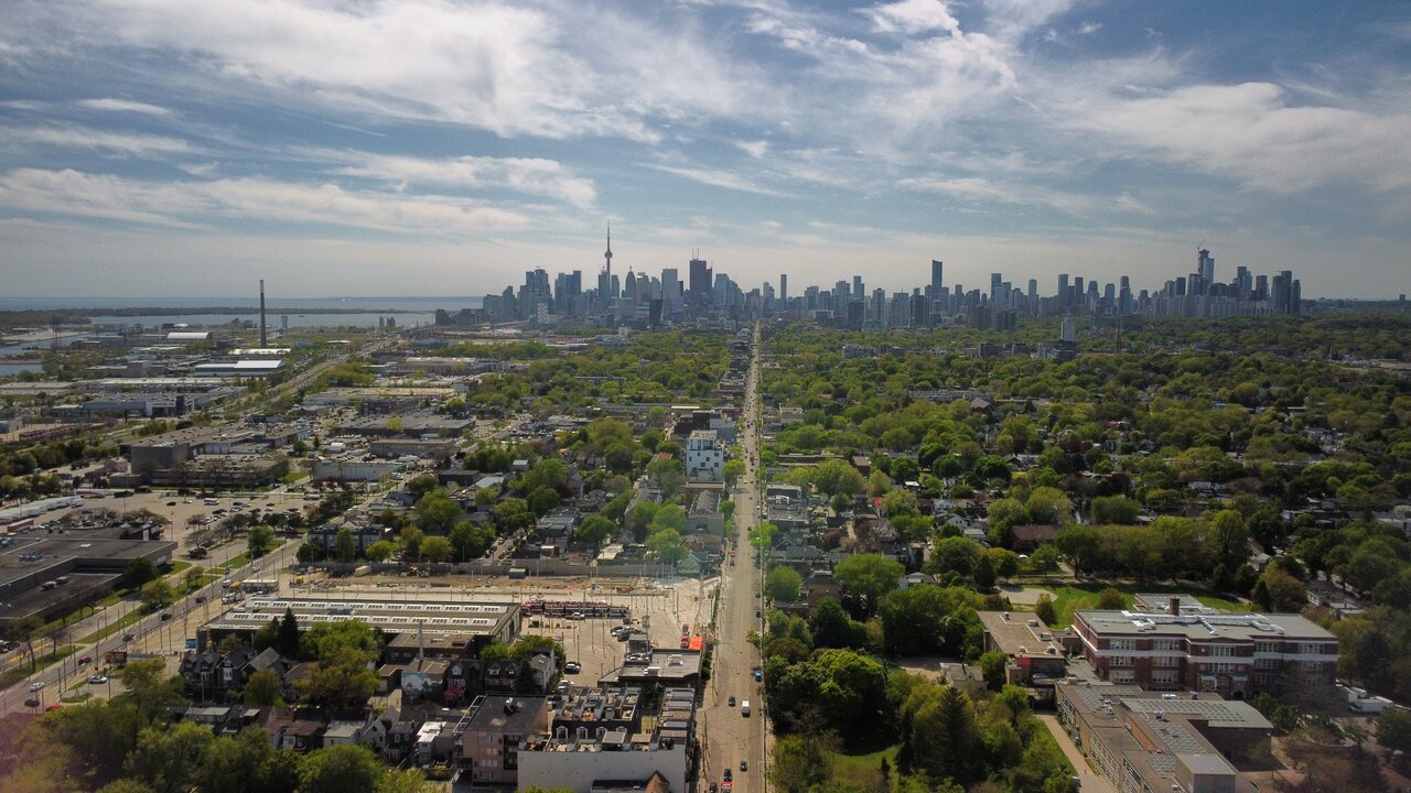 dji_fly_20250520_152642_211_1747769280983_photo_optimized.jpg