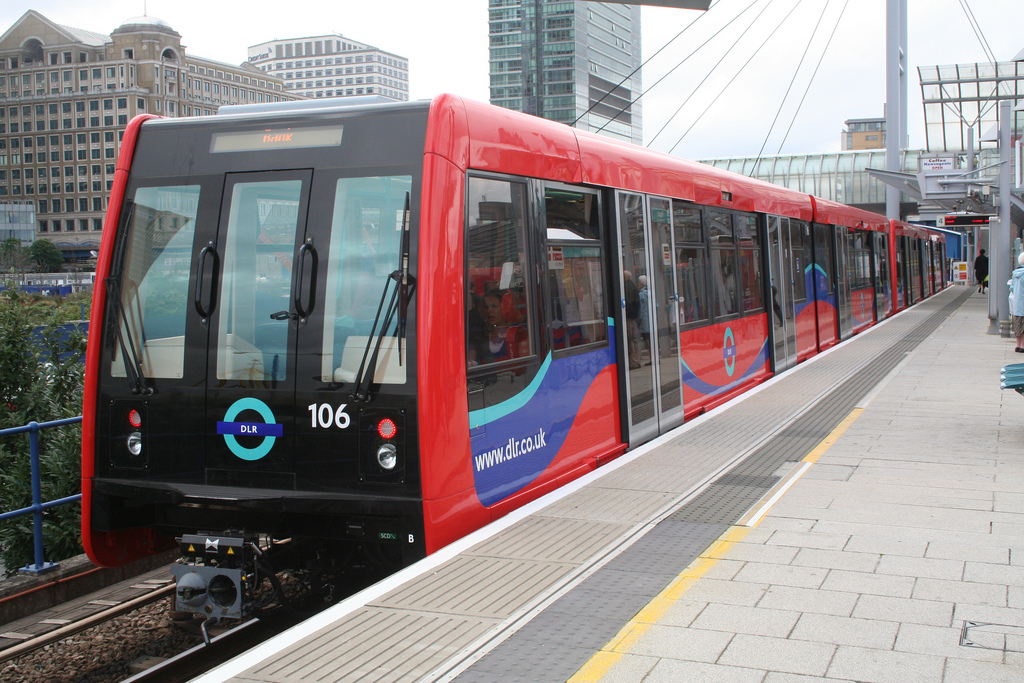 DLR_106.jpg