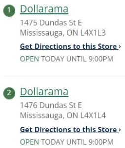Dollarama_Msga.jpg