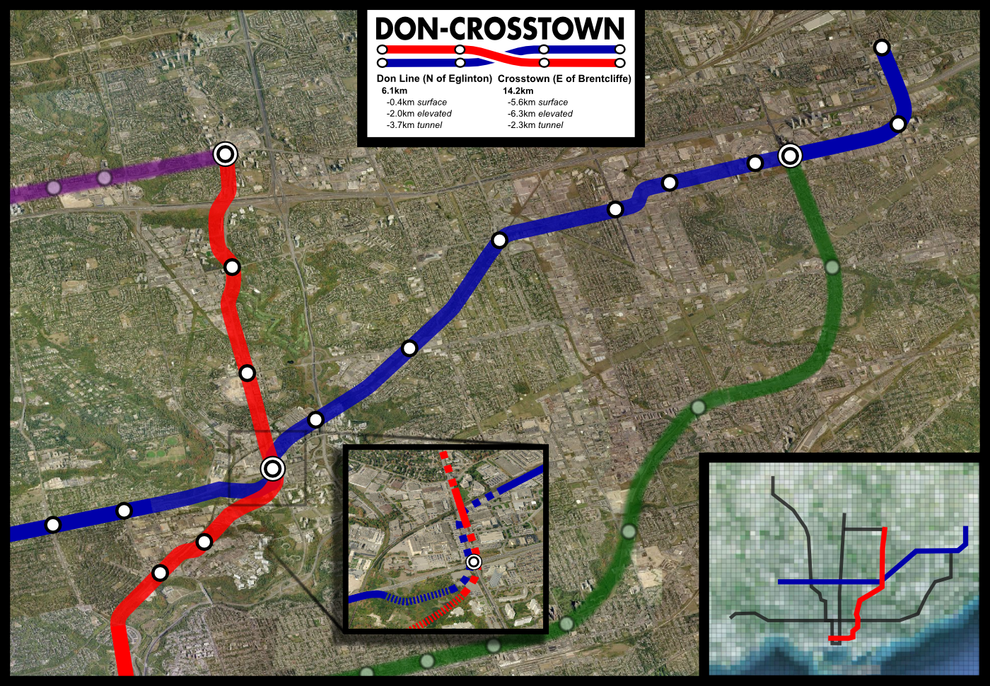 Don-Crosstown.png