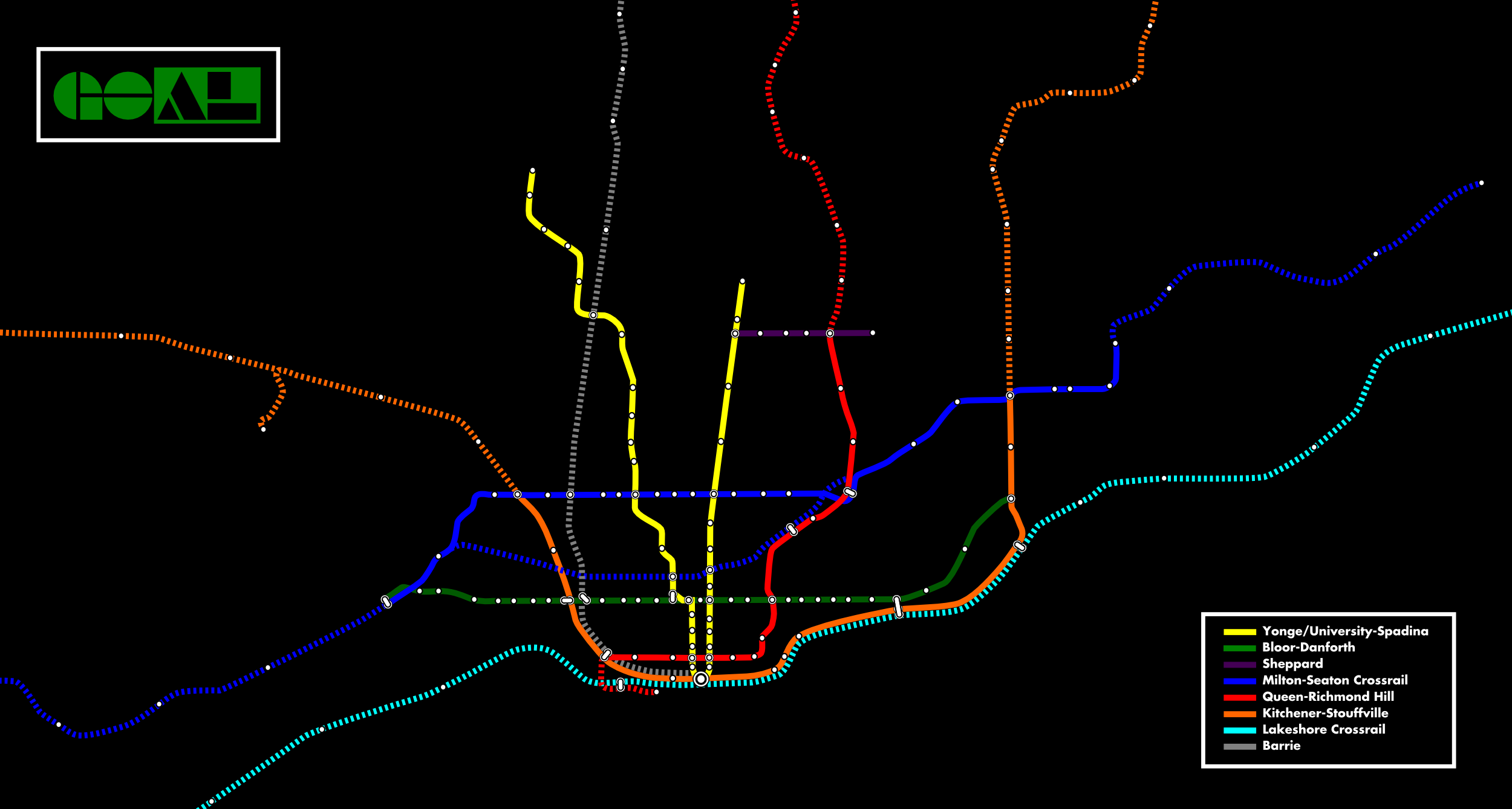 Don-Crosstown-smart-track_3.png