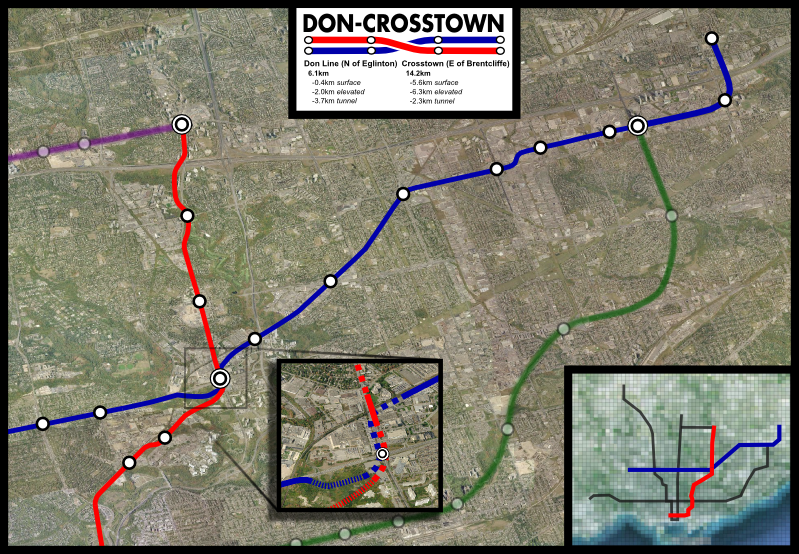 Don-Crosstown_2.png