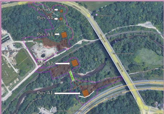 Don Valley Crossing Pier Map.jpg
