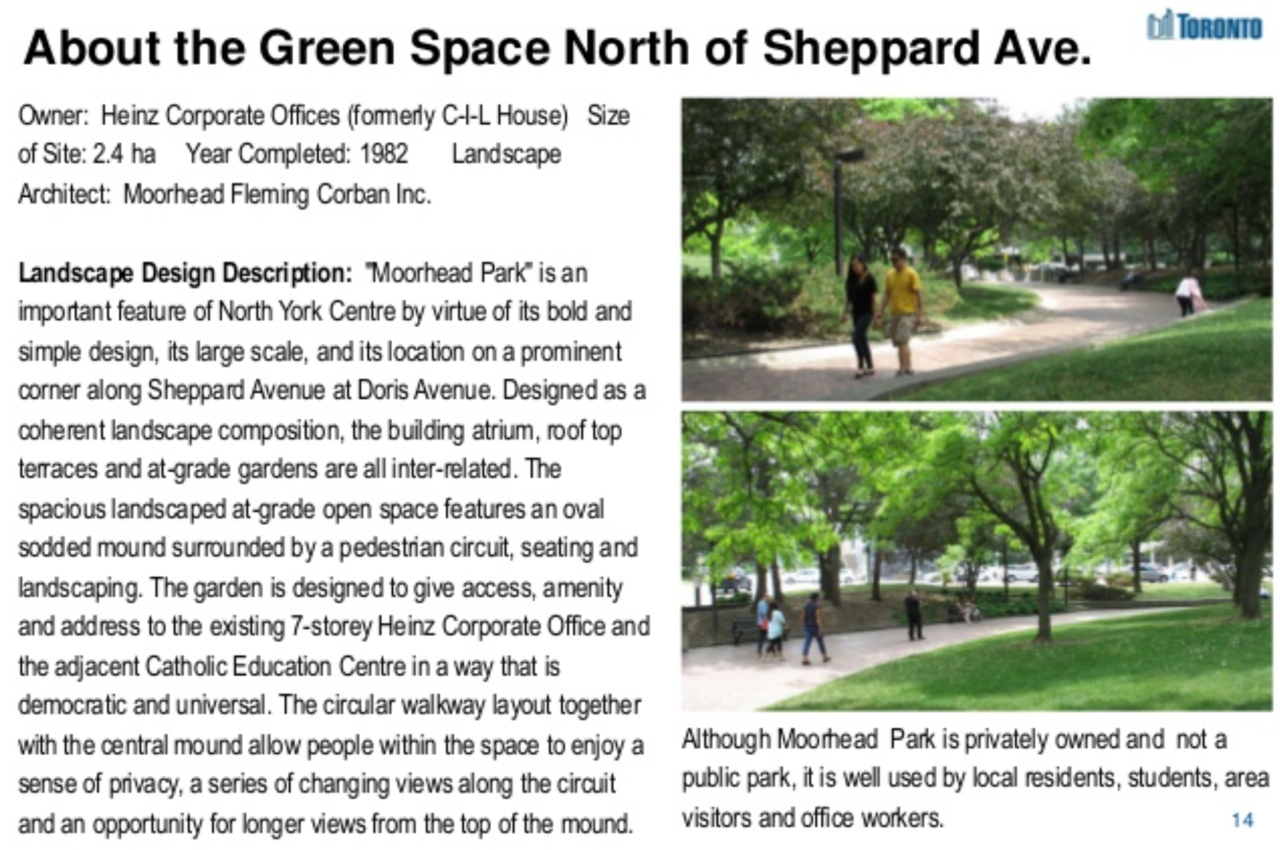 DorisSheppard_MooreHeadPark.PNG