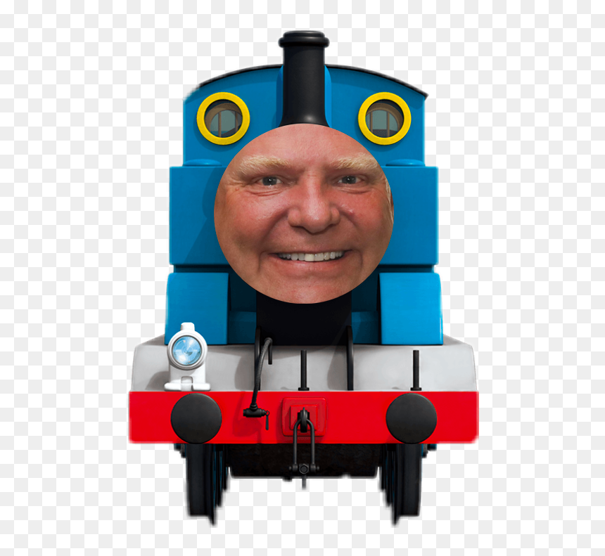 doug-the-tank-engine.png