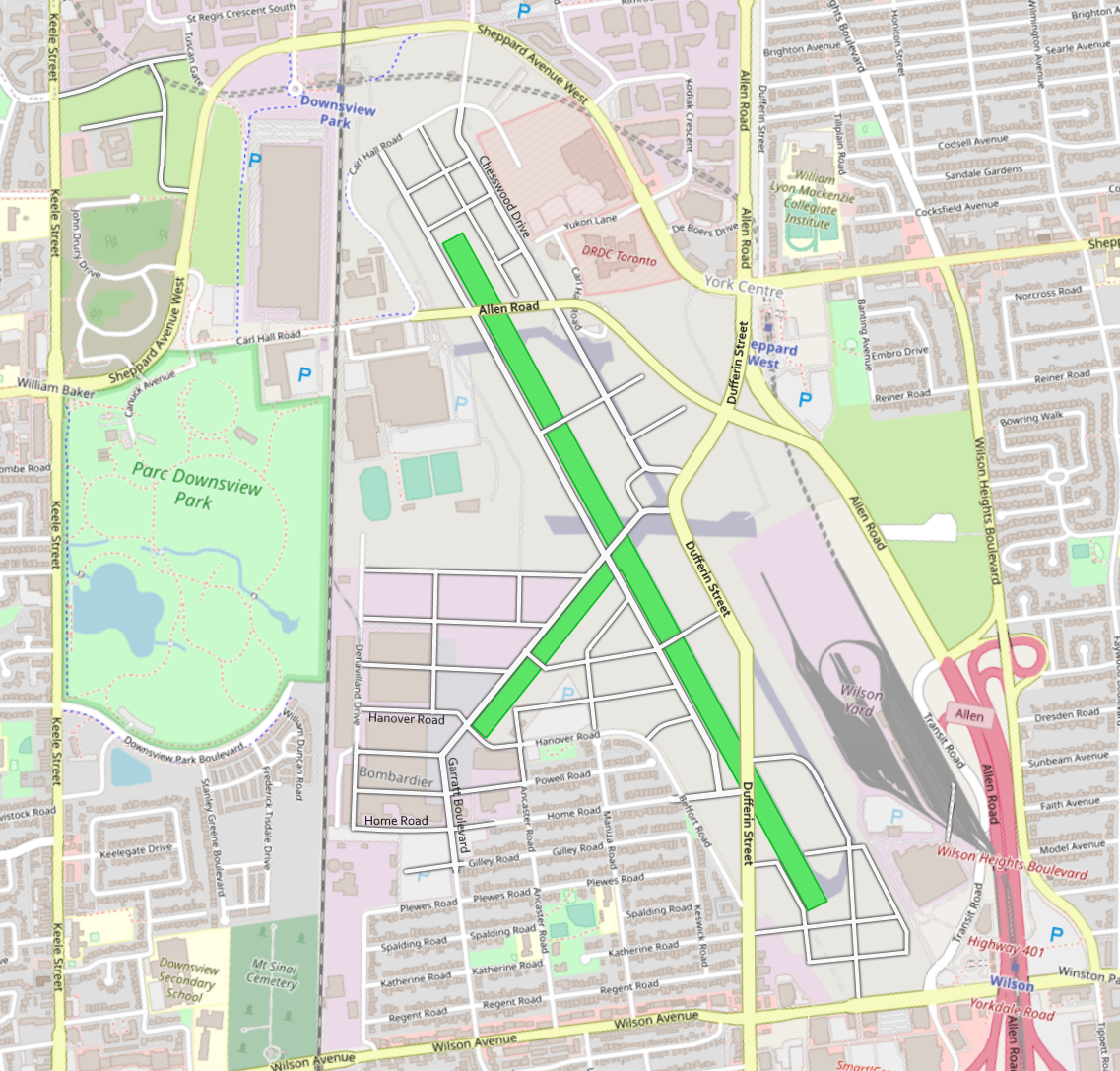 DownsviewRedone.png