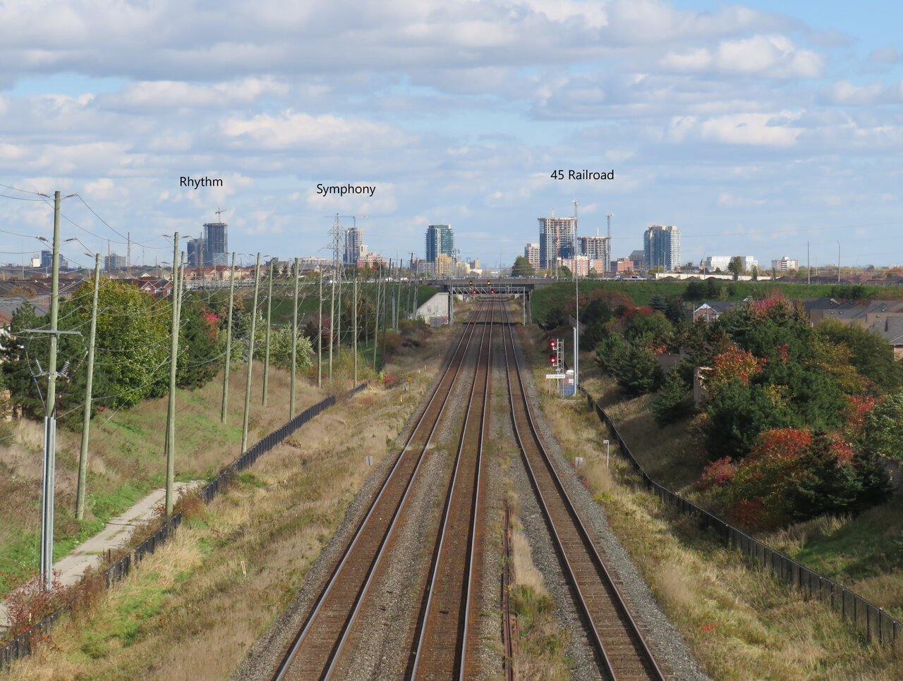 Downtown from Bovaird.jpg