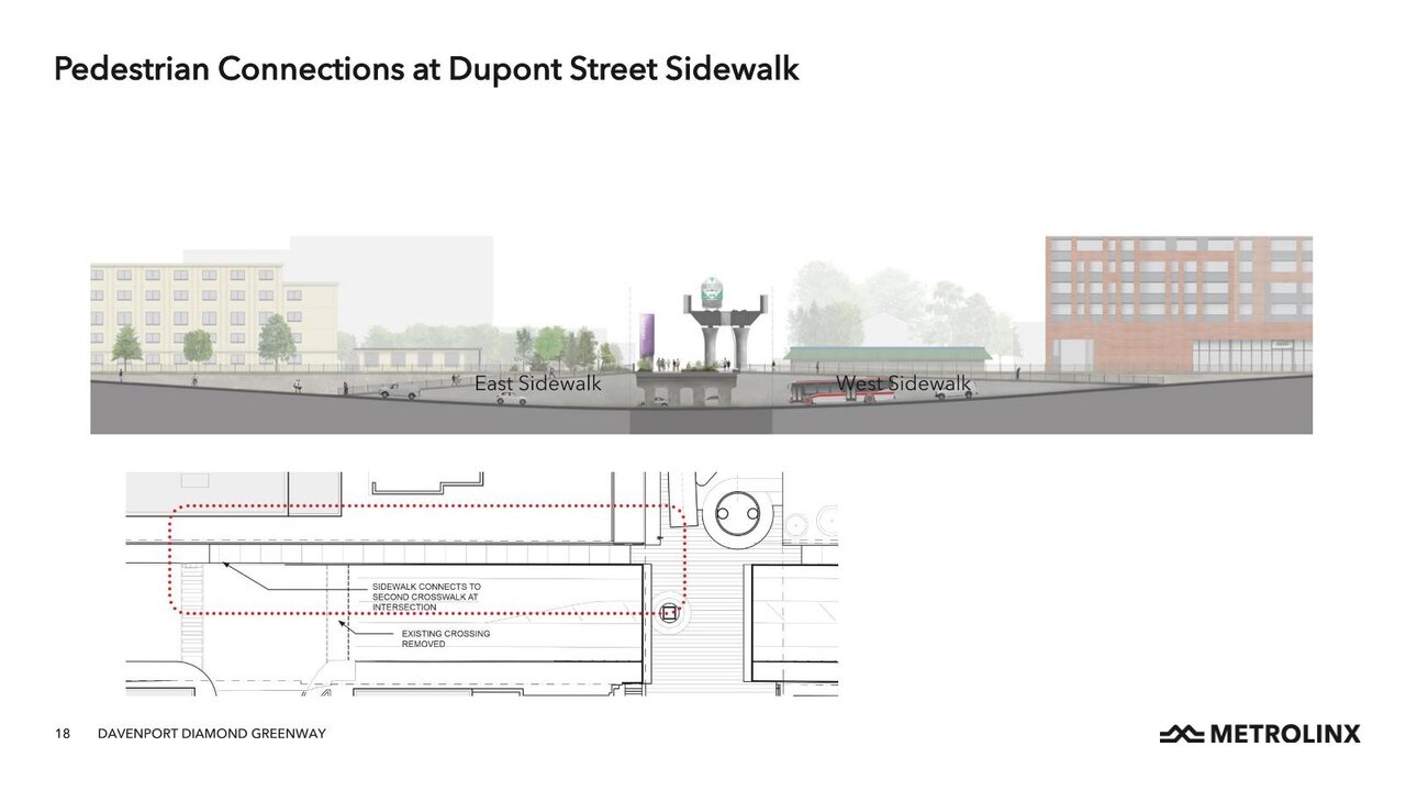 Downtown Rapid Transit Expansion Study (September 2012) Page 018.jpg