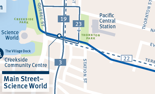 Downtown Vancouver PCS.png