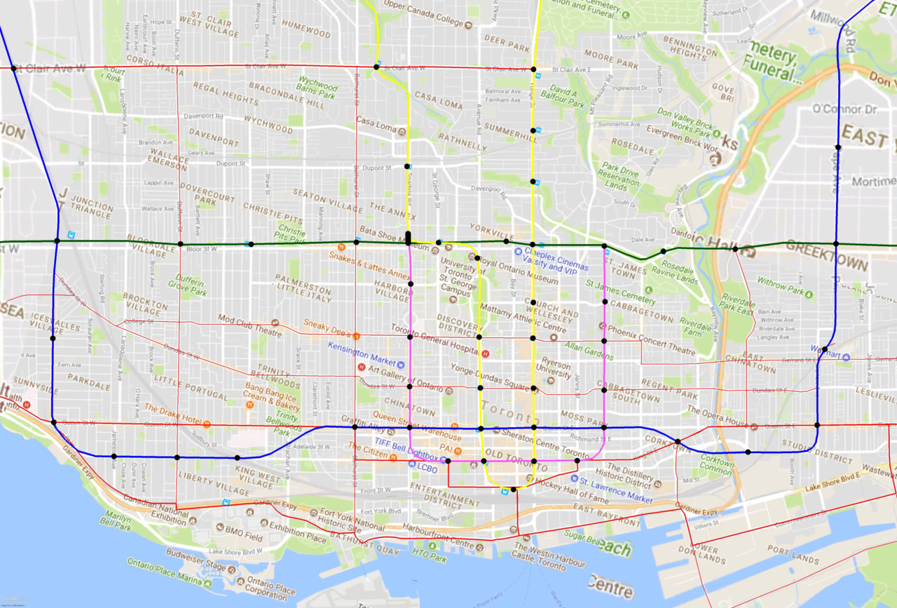 Downtown with stations small.png