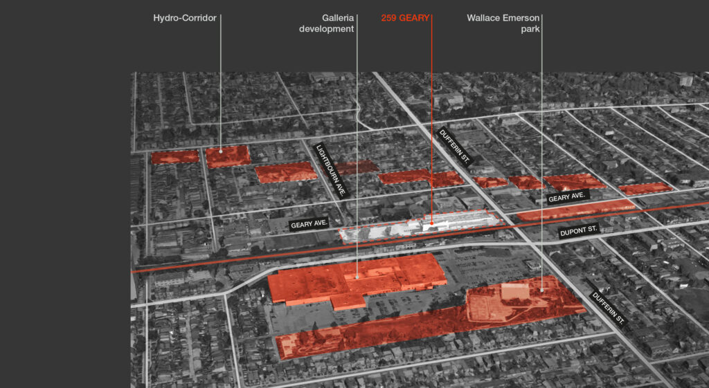 DPages-from-259GEARY_Trajectories_spr-1-1024x561.jpg