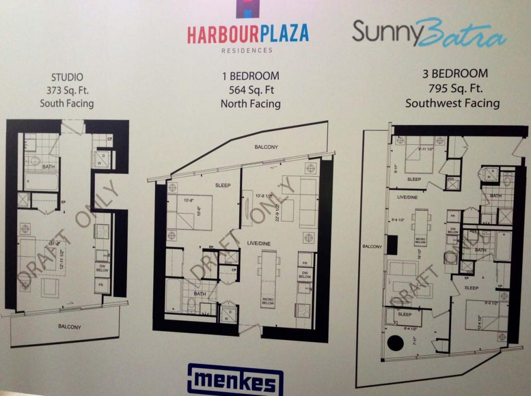 Draft Floorplans copy.jpg