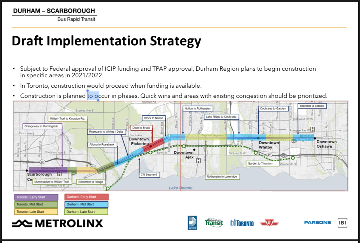 DSBRT Old Phasing Plan.png