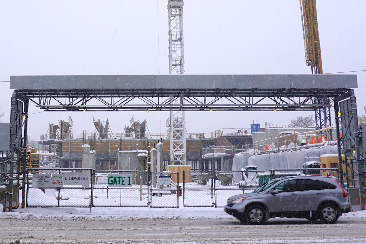 DSC06633 - Version 2.jpg