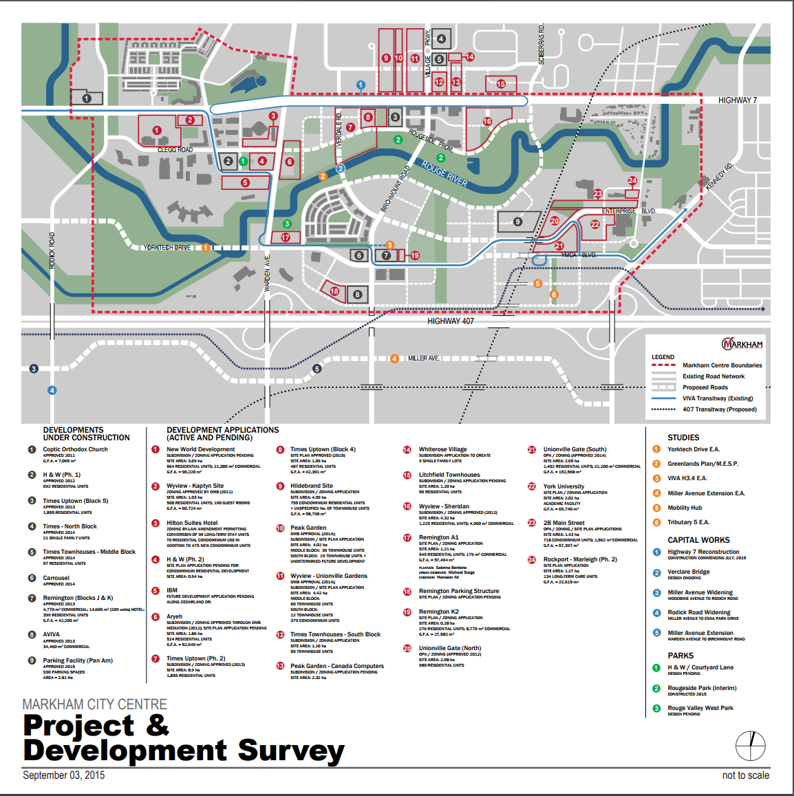 DT Markham Projects.PNG