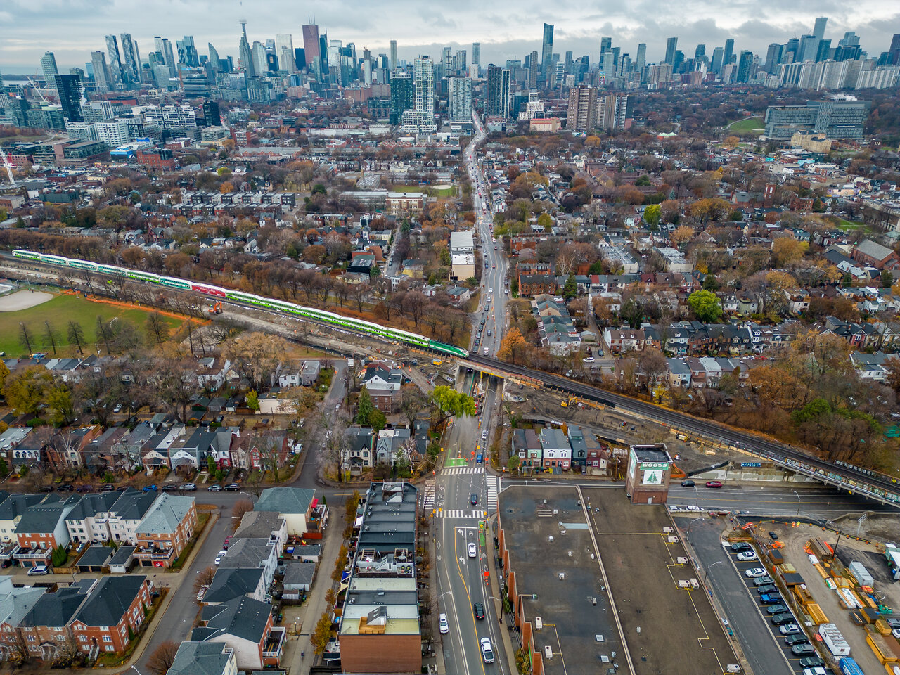 Dundas and Logan - Looking West .jpg