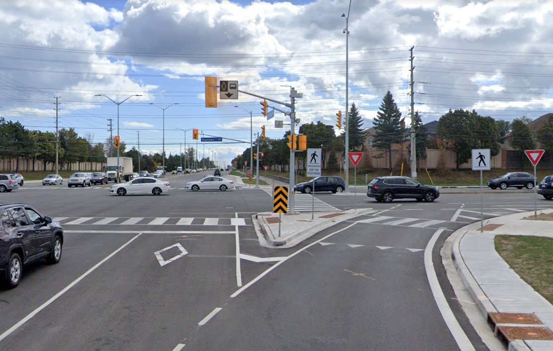 Dundas Erin Mills 2.jpg