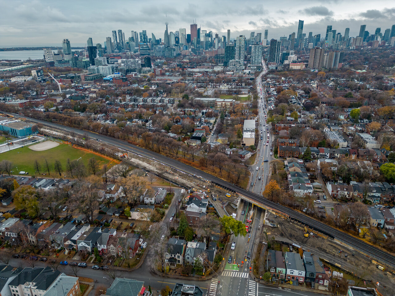 Dundas - Looking West .jpeg