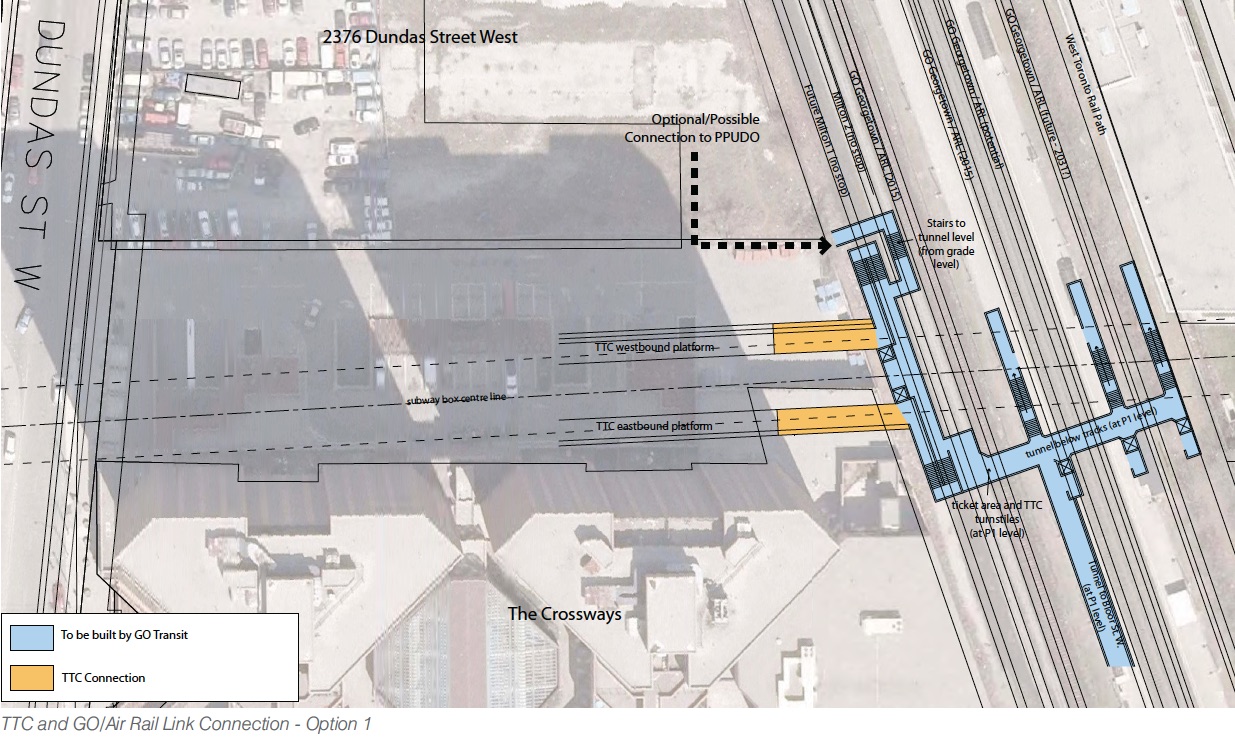 dundas-west-2-jpg.131420