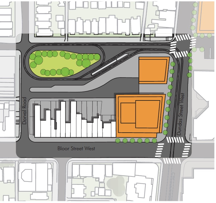 Dundas West new loop maybe.jpg