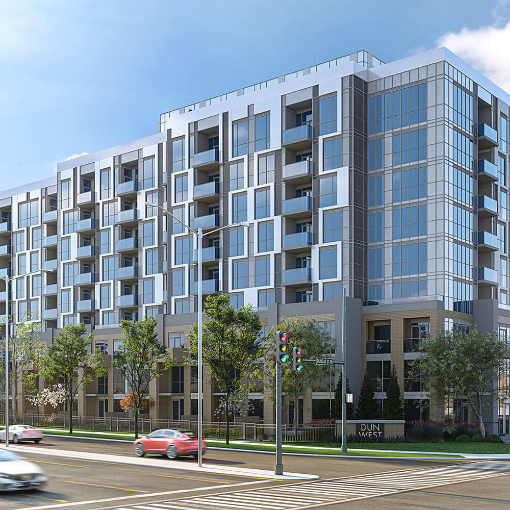 Dunwest-Condo-4.jpg