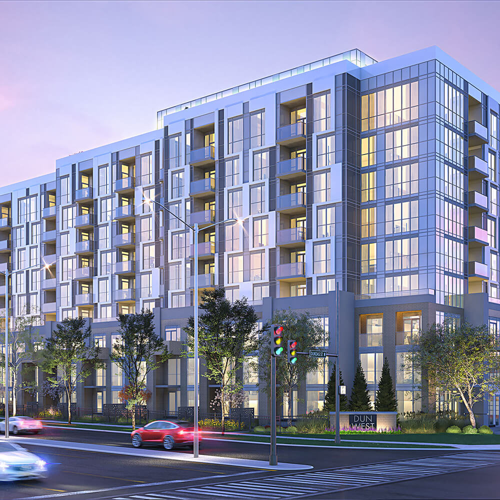 Dunwest-Condo-5.jpg