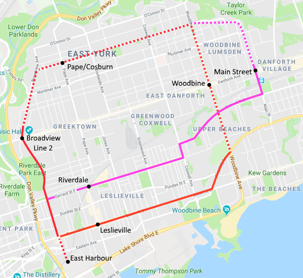 EastTorontoStreetcar.png
