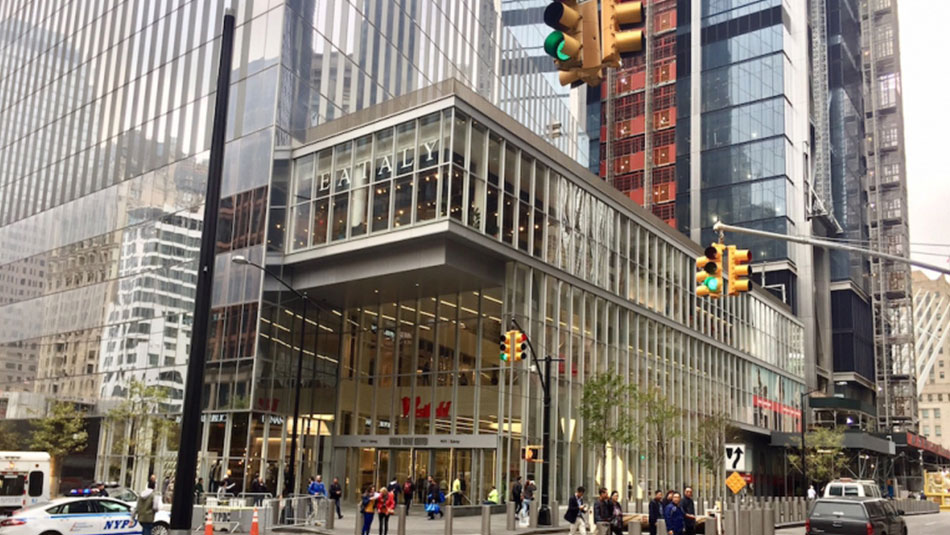 eataly-nyc-storefront.jpg