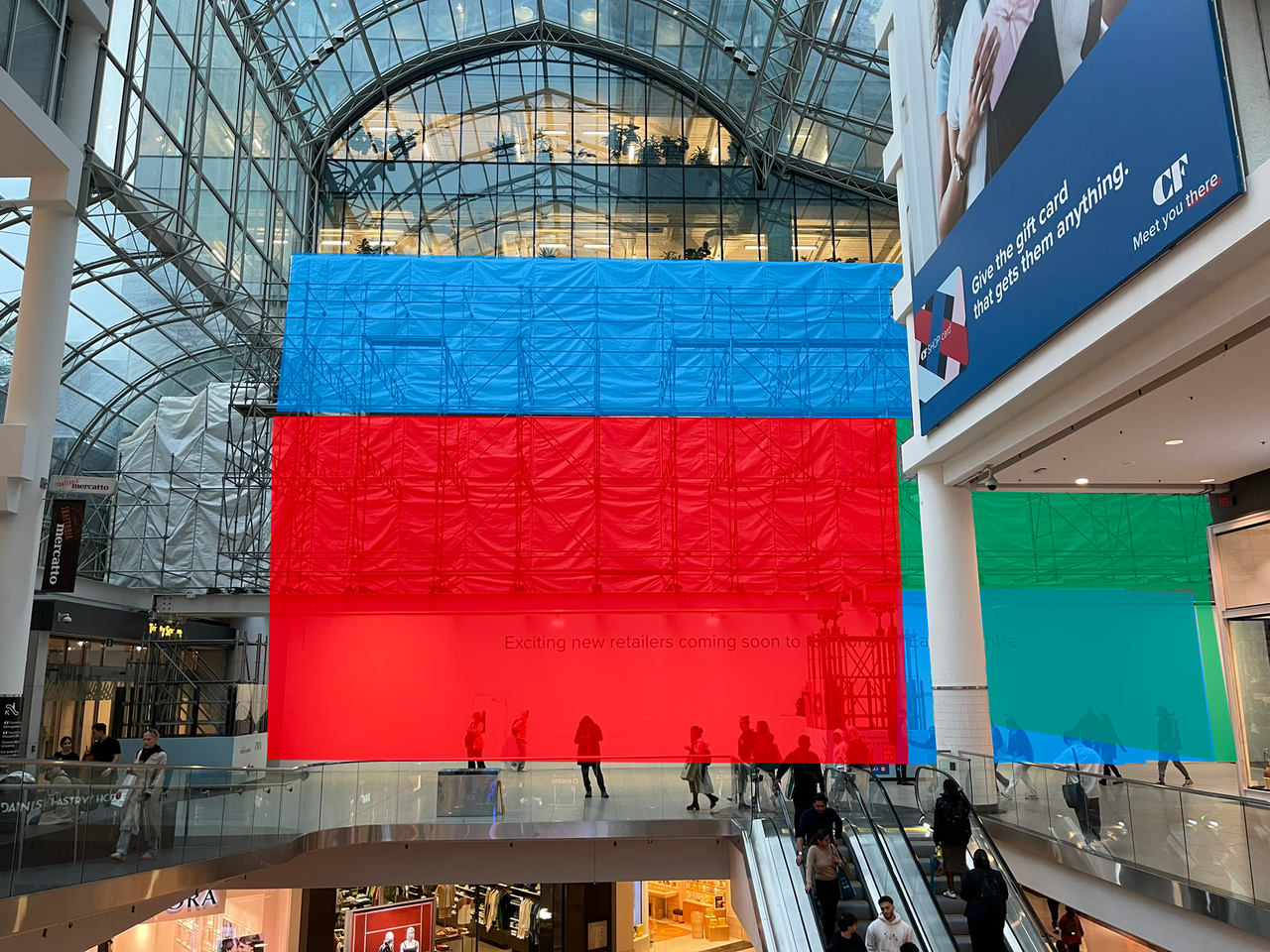 eaton centre surface.png