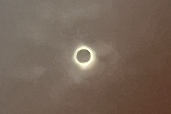 Eclipse_08Apr2024(2).JPG
