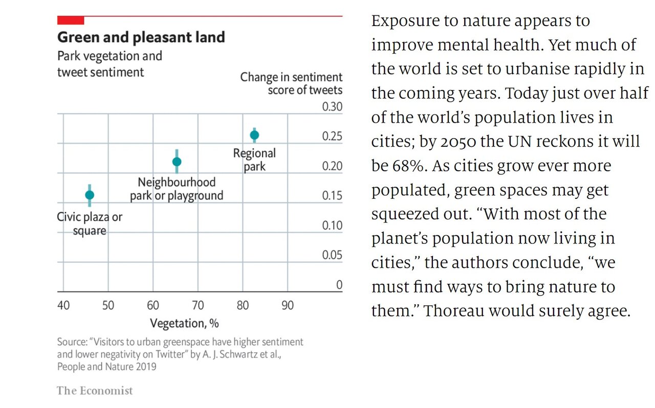 Economist.jpg