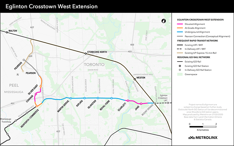 ecwe-map.png