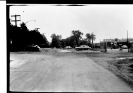 Eglinton 1954.jpg
