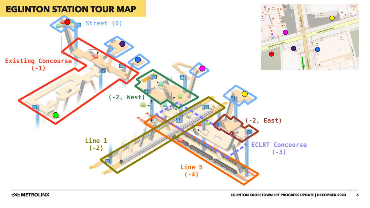 Eglinton-levels-entrances.png