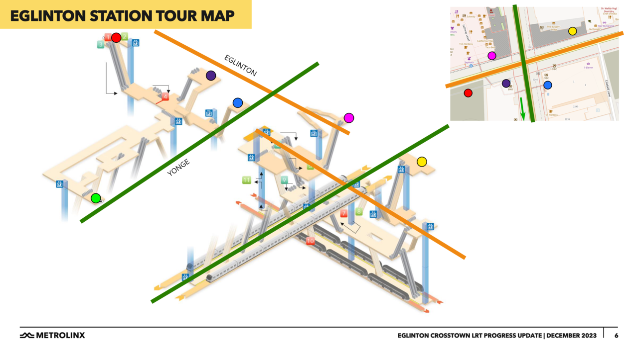 Eglinton-streets-entrances.png