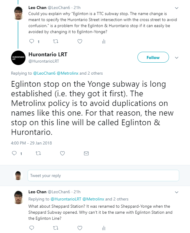 Eglinton-Yonge.PNG