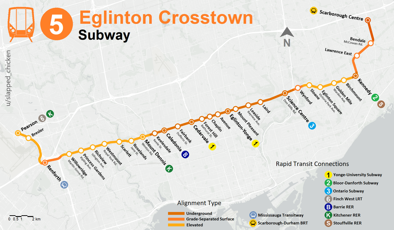 Eglinton1_stops1.png