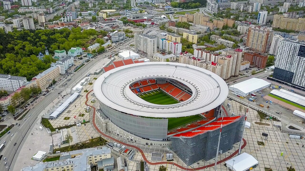 Ekaterinburg-Arena-world-cup-2018_dezeen_2364_col_0 (2).jpg