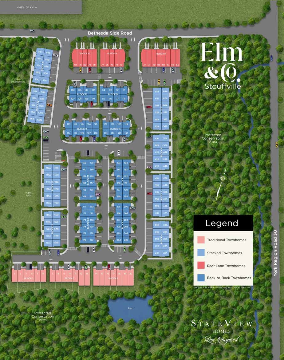 Elm-CO.-Brochure-Digital-29.jpg