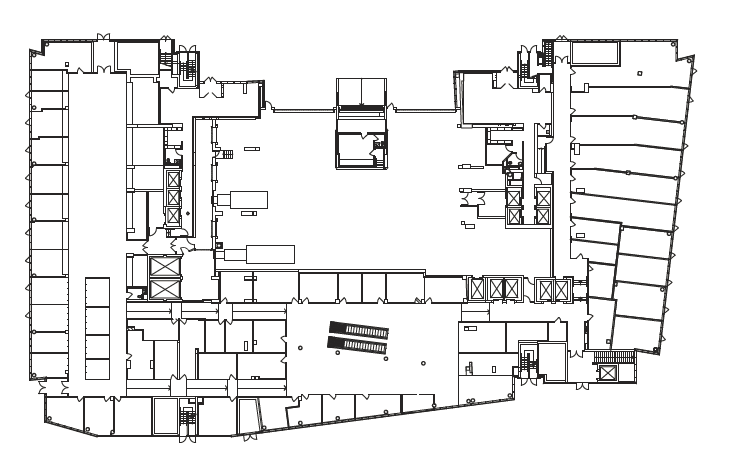 EmeraldPark1stRetailFloorPlan.png